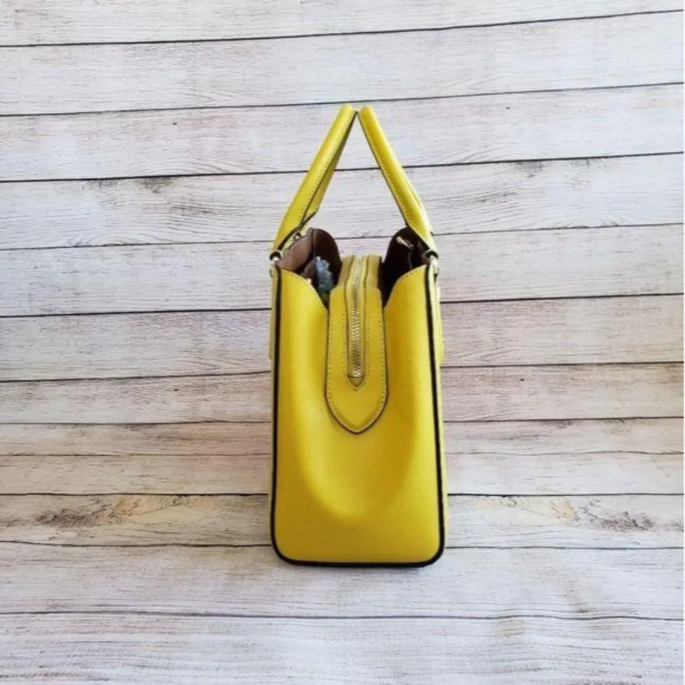kate spade new tags